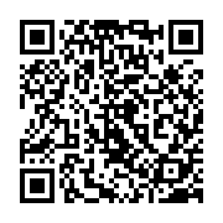 QR code for 907908