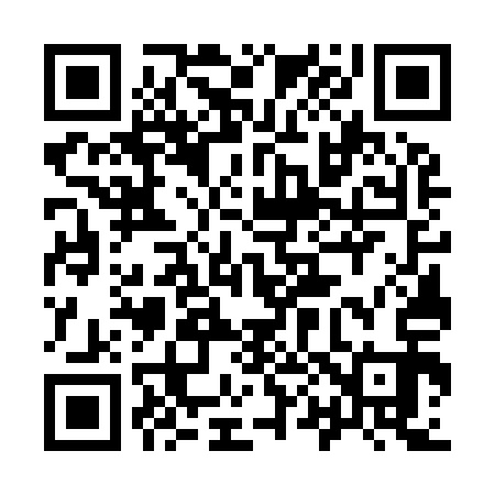QR code for 907913