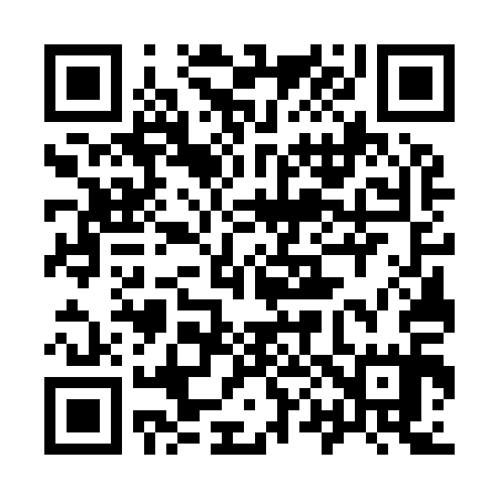 QR code for 907915