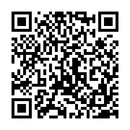 QR code for 907916