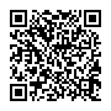 QR code for 907918