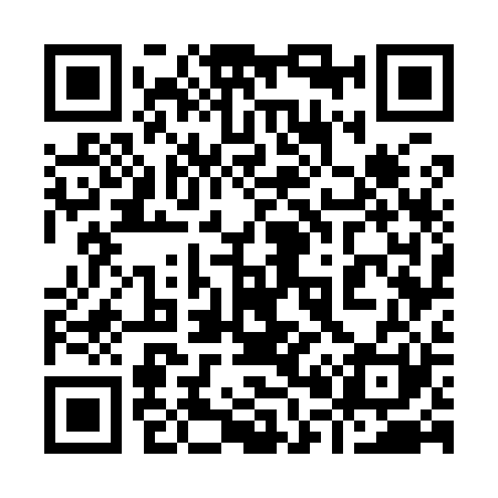 QR code for 907921