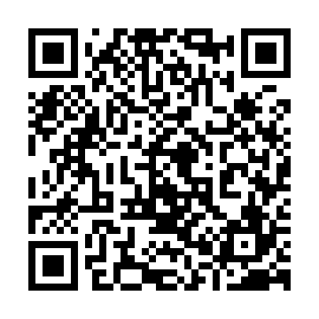 QR code for 907926
