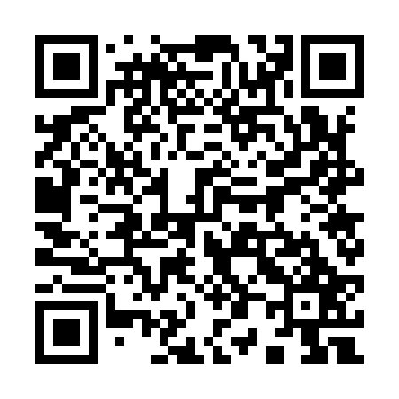 QR code for 907927