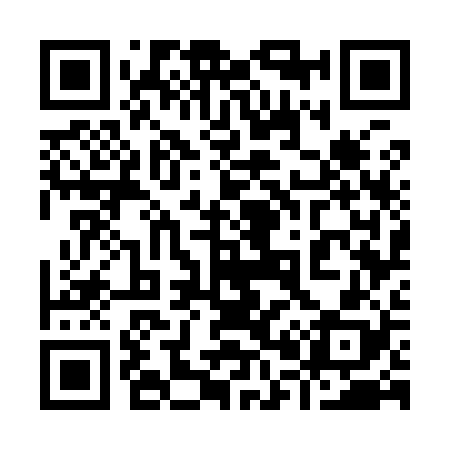 QR code for 907928