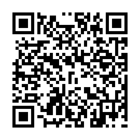 QR code for 907934