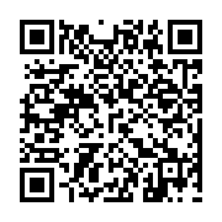 QR code for 907961