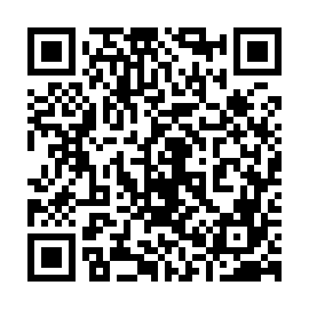 QR code for 907966