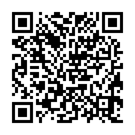 QR code for 907970