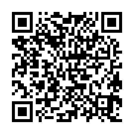 QR code for 907981