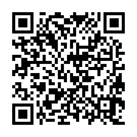 QR code for 907987
