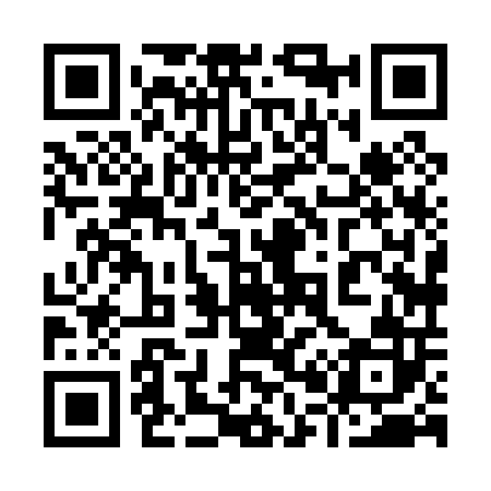 QR code for 908002