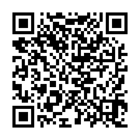 QR code for 908010