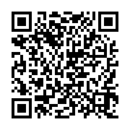 QR code for 908012