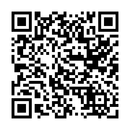 QR code for 908014