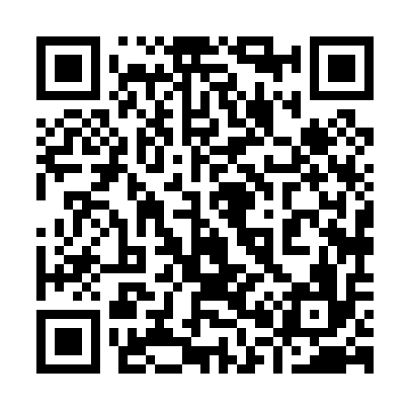 QR code for 908016