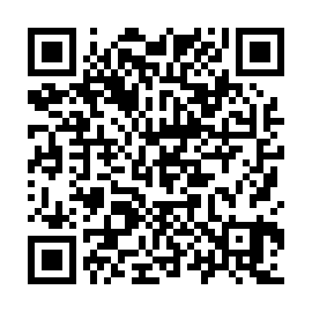 QR code for 908021