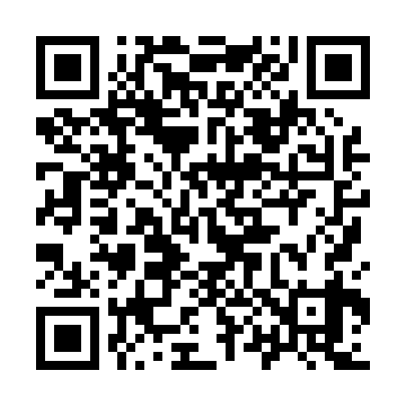 QR code for 908039