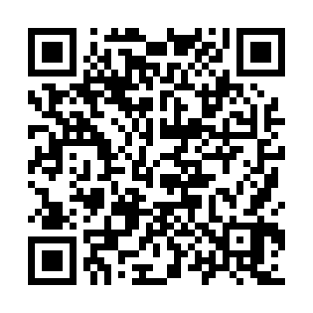 QR code for 908062