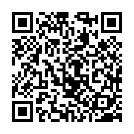 QR code for 908069