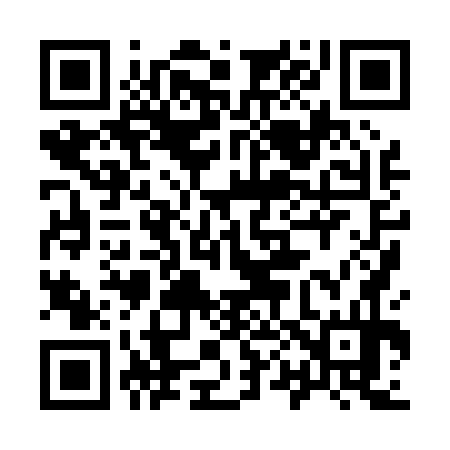 QR code for 908074