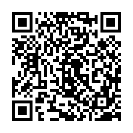 QR code for 908076