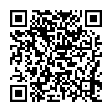 QR code for 908078
