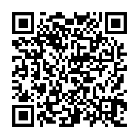 QR code for 908105