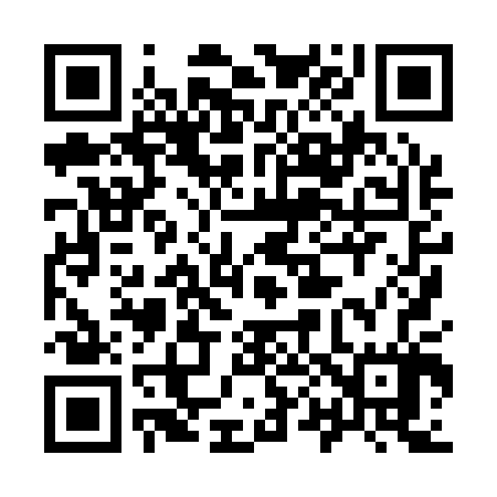 QR code for 908107