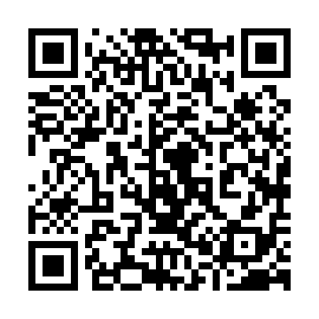 QR code for 908118