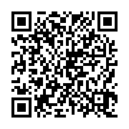 QR code for 908127