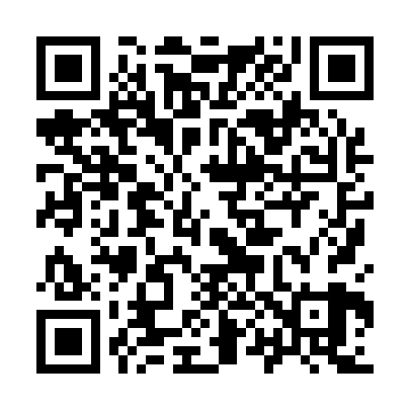 QR code for 908129