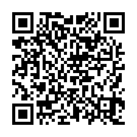 QR code for 908131