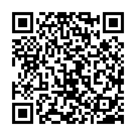 QR code for 908139
