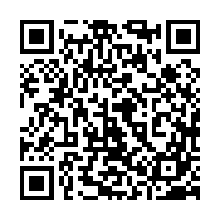 QR code for 908167