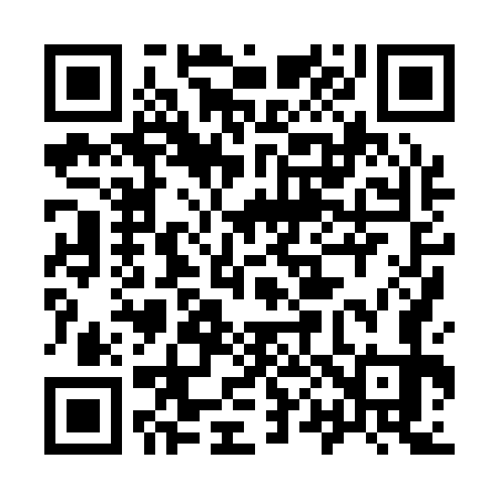 QR code for 908173