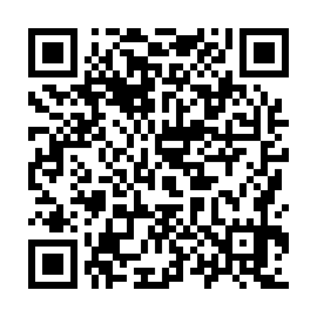 QR code for 908175