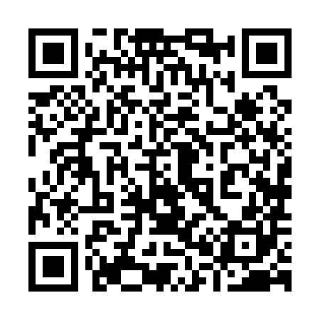 QR code for 908180