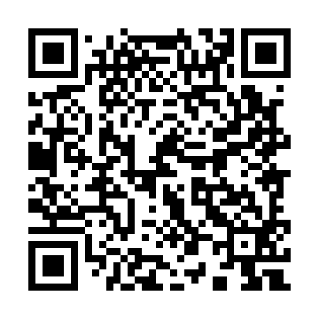 QR code for 908192