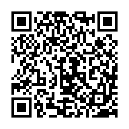 QR code for 908193