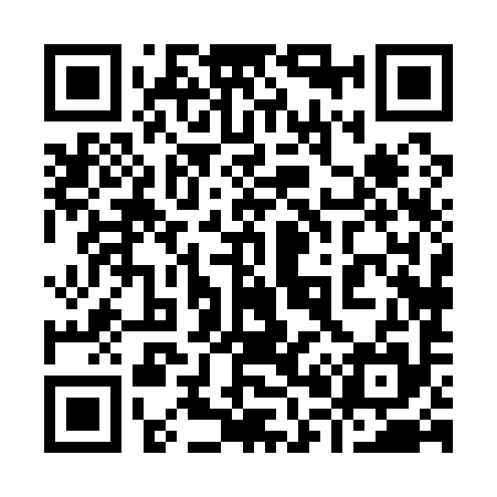 QR code for 908195