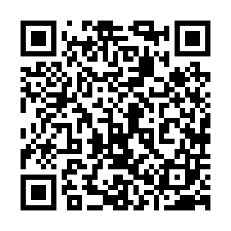 QR code for 908203