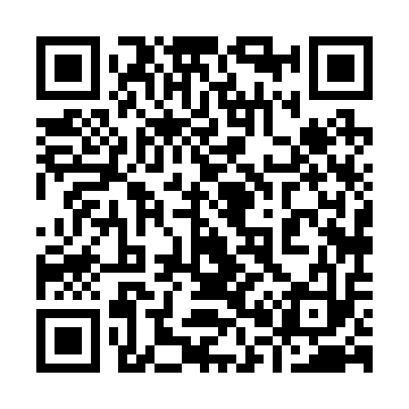 QR code for 908213