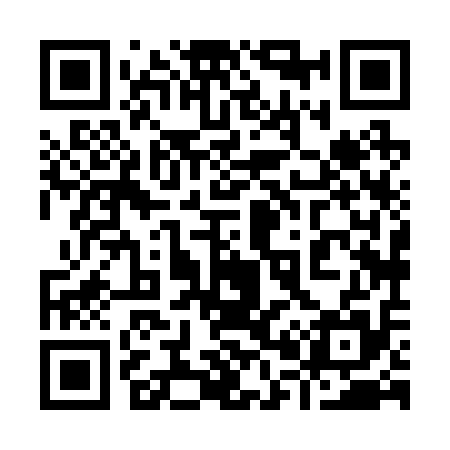 QR code for 908215
