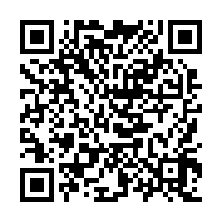 QR code for 908218