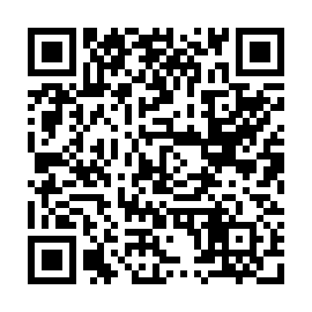 QR code for 908230