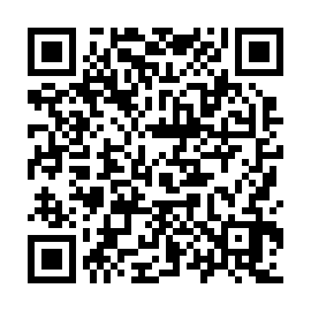 QR code for 908232
