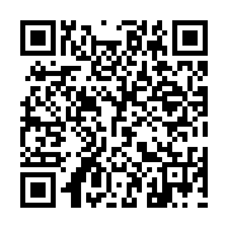 QR code for 908235