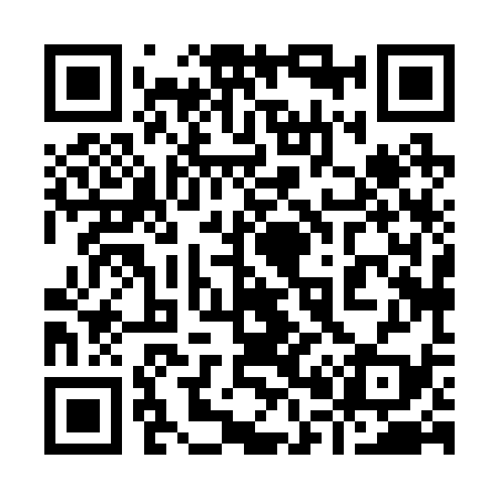 QR code for 908239