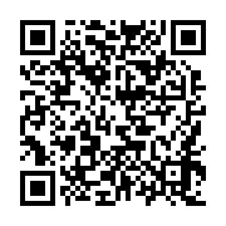 QR code for 908258